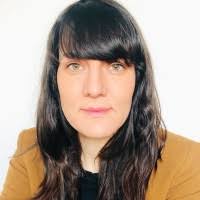 2200+ "Pellerin" profiles