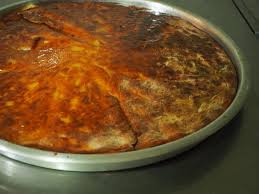 vakiflar borekcisi riza adana lezzet avcilari turkiye lezzet haritasi turkiye avcilar marti ni