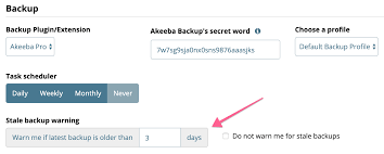 Typically, an expiration date is written on the face of the check, such as, void after 90 days, or void if not presented within 90 days of issue date of check. Knowledge Base For Watchful A Free Website Manager