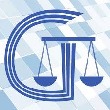 Securiforce sdn bhd 1 jalan batu maung dis3plex free commercial zone airfreight forwarders warehouse cargo complex 11960 bayan lepas ayer puteh road (jalan air putih). Inter Granite Training Centre Home Facebook