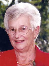 Adeline “Addie” Hein Obituary May 16, 2019