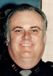 Donald Hawkins Obituary (2016)