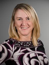 Rebecca Quarles's Instagram, Twitter & Facebook