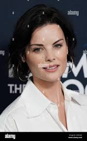 Alexander moon hi-res stock photography and images