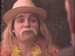 Ricky Dicks' Rock Docs: "I Feel Love"