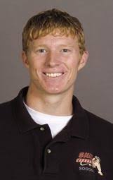 A Message from the Dean Steve Forbes to Visit SIUE and the School of  Business