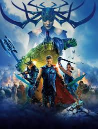Contact Support Thor Ragnarok Full Movie Ragnarok Movie Watch Thor