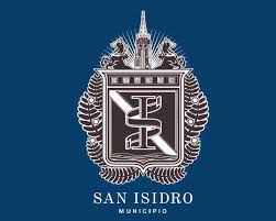 The argentinian colonias españolas por una parte mientras que brasil y las otras naciones europeas no lo aceptaban. Dicen Que El Escudo No Es Escudo Sino Un Logo De La Marca Ciudad San Isidro Que Pasa Web Diario De La Zona Norte Y Oeste Del Conurbano