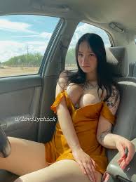 Shes so good🤤 (OC)