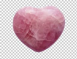 402 transparent png of quartz. Rose Quartz Crystal Rock Smoky Quartz Png Clipart Amethyst Aventurine Citrine Crystal Crystal Healing Free Png