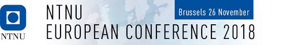 The norwegian university of science and technology (norwegian: European Conference 2018 Registration Ntnu