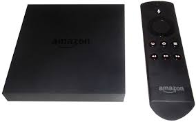 38,653 likes · 34 talking about this. Amazon Fire Tv Wikipedia