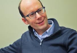 Jay Graves retires, sells Bike Gallery chain