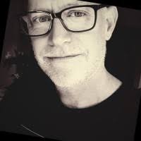 Paul Jackman Email & Phone Number