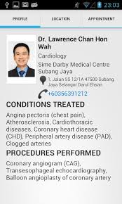 4197) is a malaysian trading conglomerate. Ramsay Sime Darby Health Care For Android Apk Download