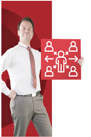 Nuestra experiencia en el sector nos permite garantizar que solo tratarás. Outsourcing De Personal Empresa De Outsourcing En Mexico