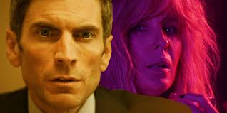 Yellowstone: Why Beth & Jamie's Rivalry Needs To End