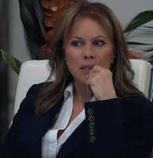 Why is district attorney still in office?