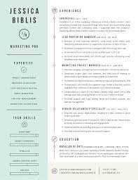 Browse marketing manager/project manager resume samples and read our guide on how to write a marketing manager/project manager since we've looked over 5039 marketing manager/project manager resumes, we're close to being experts to knowing exactly what you need on your resume. Resume For Jessica Biblis Marketing Project Manager