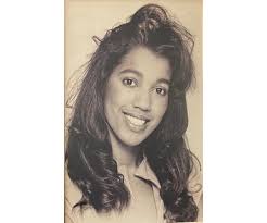 Vastina White Obituary (2024)