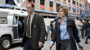 In fact, the only remaining original cast. The Original Cast Of Law And Order Svu Is Returning Everything To Know Film Daily