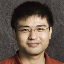 Development, growth and differentiation