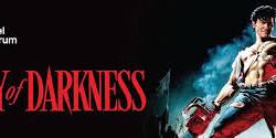 Screening: Army of Darkness