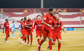 يتولى قيادة الفريق الكرواتي زوران ماميتش المدير السابق لنادي النصر السعودي الذي درب الفريق السعودي والان يدرب فريق العين الإماراتي ويبلغ المدرب 45 عاما وهذه بعض من خلفيات العين الإماراتي والاغلفة المتنوعة والجميلة للنادي الكبير. Ù„Ø§Ø¹Ø¨ ÙØ±ÙŠÙ‚ Ø§Ù„ÙØ¬ÙŠØ±Ø© Ù„Ø§ ÙŠÙˆØ¬Ø¯ Ù…Ø³ØªØ­ÙŠÙ„ ÙÙŠ ÙƒØ±Ø© Ø§Ù„Ù‚Ø¯Ù… ÙˆÙØ±ÙŠÙ‚Ù†Ø§ Ù„Ù… ÙŠØ³ØªØºÙ„ Ø°Ù‡Ø§Ø¨ Ø§Ù„Ù†ØµØ± Ø§Ù„ØªÙŠØ§Ø± Ø§Ù„Ø§Ø®Ø¶Ø±