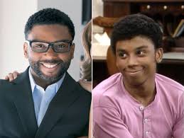 Exclusive Interview with Carl Anthony Payne