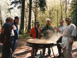 Club Español de Finlandia