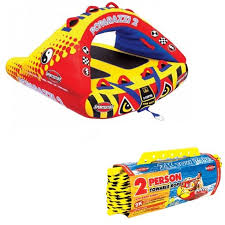 Poparazzi apk v1.256 download free latest version for android mobile phones and tablets to ordering food at home is easy when you have quality tools for that. Airhead Poparazzi 2 Double Rider Wing Shaped Towable Tube W 2 Person Tow Rope Target