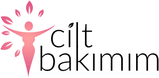 Benexol B12 Nedir Faydalari Nelerdir Kullananlarin Yorumlari Nasildir Cilt Bakimim Cilt Bakimim Face Skin Care Skin Care Face Skin