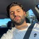 Aleksandr Son ... Sevil Sonat auf xing.com