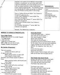 Kiersi S Kids Preschool Preschool Dance Lesson Plans Teach Dance Dance Lessons Teaching Lessons Plans