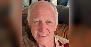 Patrick "Pat" Noble Dooley Obituary