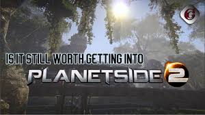 49 Elegant The Best Of Planetside 2 Steam Charts Home