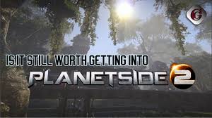 charts steam meilleures 49 elegant the best of planetside