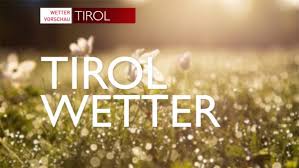 So Funtioniert Die Neue Corona Ampel Tirol Today Tirol Tv