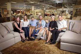 About Lifetsyle Furniture Store By Babette S Leesburg