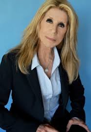 Joseph Inga & Co, 1801 Century Park E, Ste 2400, Los Angeles, CA 90067, US 