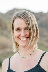 Heart Body and Soul Center