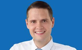 The Local Paper. Southern Cross Weekly Edition. Wed., Aug. 28, 2024 by Ash  Long