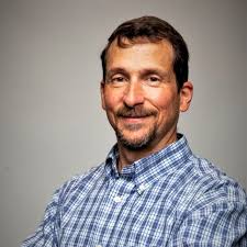 WHO WE ARE — ALABAMA AUDUBON