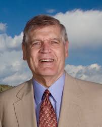 David Lomax Obituary