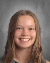 The Morgan County News