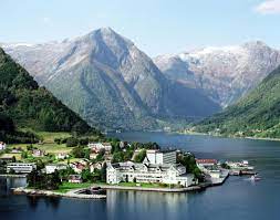 We did not find results for: Kviknes Hotel Balestrand Updated 2021 Prices