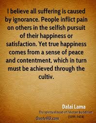 Maybe you would like to learn more about one of these? Sick Of Selfish People Quotes Quotesgram