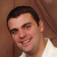 Most would agree that 2020 has been year we want to put behind us.