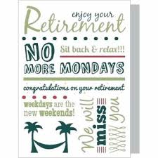 Retirement cards retirement party decorations retirement humor inspirational words verses encouragement retirement planning early happy retirement retirement cards happy card sentiments retirement cards handmade words cards printable greeting cards sayings. Free Printable Retirement Card Template Cards Design Templates