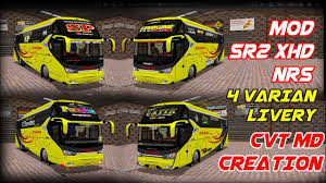 Sangat mengejutkan karena driver babat alasnya adalah mr.gaplek al farruq. Bussid Berbagi Livery Setia Negara Zippo Bungsu By Dh Creator